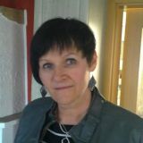 Profilfoto von Martina Mann