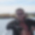 Profilbild von Peter Fischer