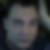 Profilbild von Stefan Zdralek