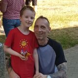 Profilfoto von Andre Mayerhoff