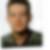 Profilbild von Torsten Wilhelm