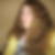 Profilbild von Sarah Wille