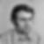 Profilbild von Joachim Schaufert