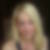 Profilbild von Sandy Schinke