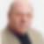 Profilbild von Uwe-Hans-Herrmann Siegmund
