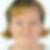 Profilbild von Liane Gehrke