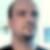 Profilbild von Daniel Breitschuh