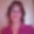 Profilbild von Petra Thom
