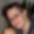 Profilbild von Marion Greye-Ickel