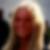 Profilbild von Hendrikje Kasch