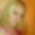 Profilbild von Jasmine Kambartel