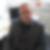 Profilbild von Tobias Arand