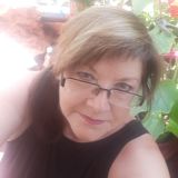 Profilfoto von Gabriele Meyer