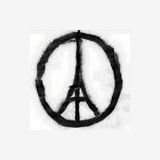 Profilfoto von Miri Tönnis