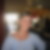 Profilbild von Stine Ratzlaff