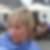 Profilbild von Stefanie Görris