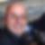Profilbild von Frank Palicki