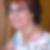 Profilbild von Margret Hallstein