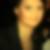 Profilbild von Diana Schmidt