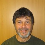Profilfoto von Jens Sturm
