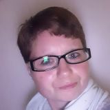 Profilfoto von Nicole Lämmerhirt