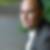 Profilbild von Stefan Hildenbrand