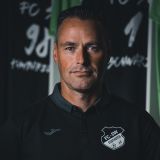 Profilfoto von Andy Senst