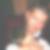 Profilbild von Steffen Binder