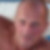 Profilbild von Jens Eckardt