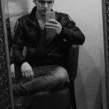 Profilfoto von Gabriel Hofmann