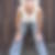 Profilbild von Liane Schuster
