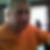 Profilbild von Jens Hübner