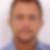 Profilbild von Bernd Feldhaus