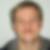 Profilbild von Jochen Pannhausen