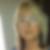 Profilbild von Claudia Wollersheim