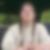 Profilbild von Beate Zenger