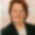 Profilbild von Marion Sprung