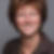 Profilbild von Marianne Jess