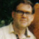 Profilfoto von Andreas Marx