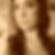Profilbild von Sahra Müller