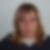 Profilbild von Tatjana Hoppe