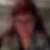 Profilbild von Kordula Wenning
