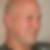 Profilbild von Boris Ophardt