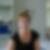 Profilbild von Gudrun Grantz