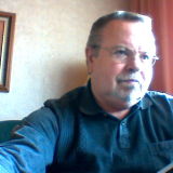 Profilfoto von Rainer Thaemlitz