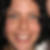 Profilbild von Nadine Seubert