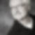 Profilbild von Armin Koppmann