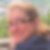 Profilbild von Antje Seifert