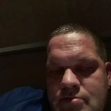 Profilfoto von Marcus Schmidt-Kupke