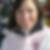 Profilbild von Tanja Gundlich